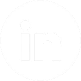LinkedIn icon - stay connected with us on LinkedIn for updates on BMW accessories and more.