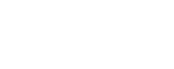 facebook Facebook icon: Connect with MT Auto Parts on Facebook